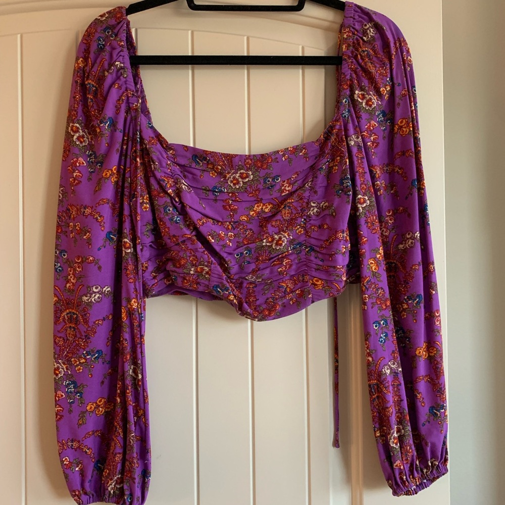 Urban Outfitters Shirt